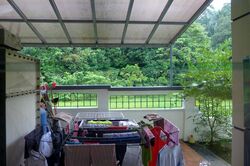 Greenbank Park (D21), Semi-Detached #498042971